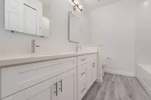 3187 Topsey Ave SE, Palm Bay, FL 32909 - Photo 17