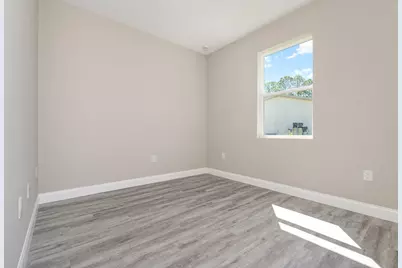 3187 Topsey Avenue SE, Palm Bay, FL 32909 - Photo 31