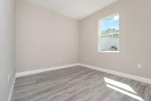 3187 Topsey Ave SE, Palm Bay, FL 32909 - Photo 31