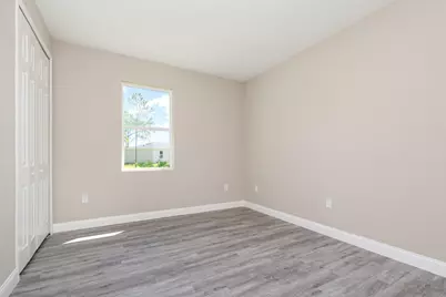 3187 Topsey Avenue SE, Palm Bay, FL 32909 - Photo 29