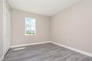 3187 Topsey Ave SE, Palm Bay, FL 32909 - Photo 29