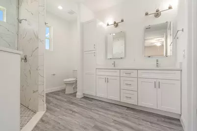 3187 Topsey Avenue SE, Palm Bay, FL 32909 - Photo 13