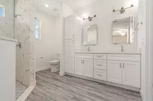 3187 Topsey Ave SE, Palm Bay, FL 32909 - Photo 13