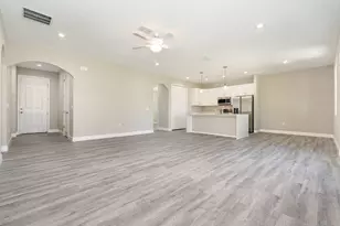 3187 Topsey Ave SE, Palm Bay, FL 32909 - Photo 19
