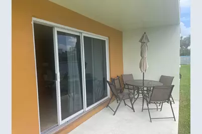 2900 NE 30th Street #K1, Fort Lauderdale, FL 33306 - Photo 15