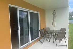 2900 NE 30th St, Fort Lauderdale, FL 33306 - Photo 15