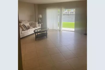 2900 NE 30th Street #K1, Fort Lauderdale, FL 33306 - Photo 7