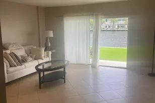 2900 NE 30th St, Fort Lauderdale, FL 33306 - Photo 7
