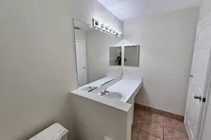 145 Fox Meadow Run, Jupiter, FL 33458 - Photo 17