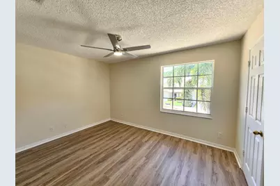 145 Fox Meadow Run, Jupiter, FL 33458 - Photo 25