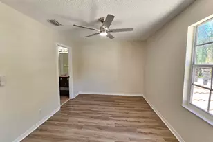 145 Fox Meadow Run, Jupiter, FL 33458 - Photo 21
