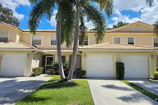 145 Fox Meadow Run, Jupiter, FL 33458 - Photo 1