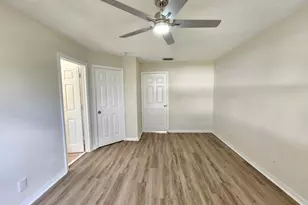145 Fox Meadow Run, Jupiter, FL 33458 - Photo 15