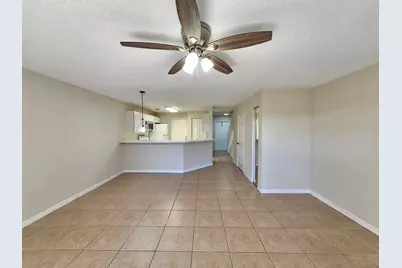 145 Fox Meadow Run, Jupiter, FL 33458 - Photo 11