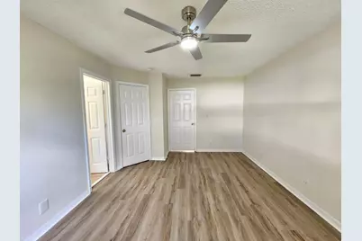 145 Fox Meadow Run, Jupiter, FL 33458 - Photo 15
