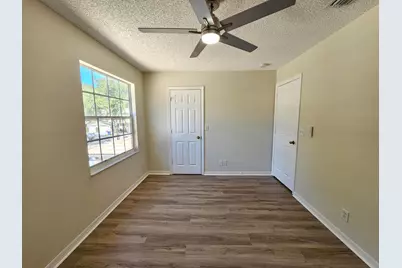 145 Fox Meadow Run, Jupiter, FL 33458 - Photo 23