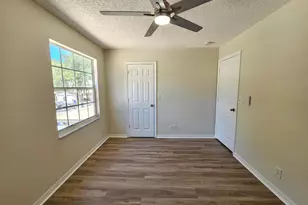 145 Fox Meadow Run, Jupiter, FL 33458 - Photo 23