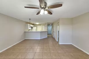 145 Fox Meadow Run, Jupiter, FL 33458 - Photo 11