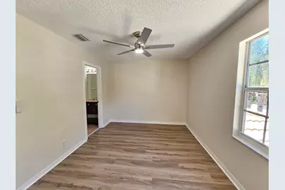 145 Fox Meadow Run, Jupiter, FL 33458 - Photo 21