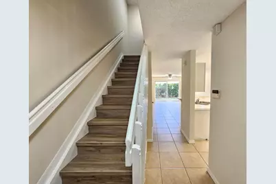 145 Fox Meadow Run, Jupiter, FL 33458 - Photo 3