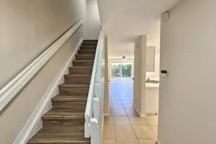 145 Fox Meadow Run, Jupiter, FL 33458 - Photo 3