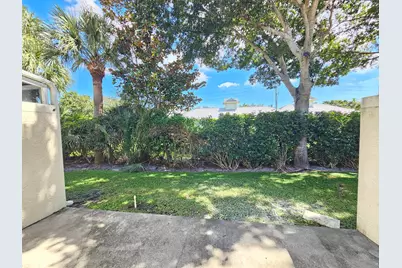 145 Fox Meadow Run, Jupiter, FL 33458 - Photo 29