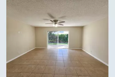 145 Fox Meadow Run, Jupiter, FL 33458 - Photo 7