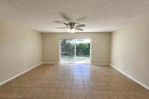 145 Fox Meadow Run, Jupiter, FL 33458 - Photo 7