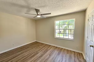 145 Fox Meadow Run, Jupiter, FL 33458 - Photo 25