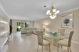 3303 Aruba Way, Coconut Creek, FL 33066 - Photo 7