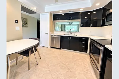 3303 Aruba Way #N1, Coconut Creek, FL 33066 - Photo 11
