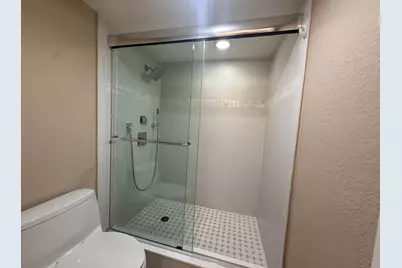 3303 Aruba Way #N1, Coconut Creek, FL 33066 - Photo 27