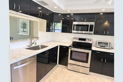 3303 Aruba Way #N1, Coconut Creek, FL 33066 - Photo 9