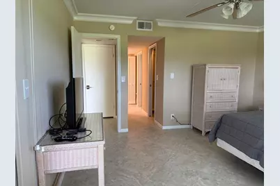 3303 Aruba Way #N1, Coconut Creek, FL 33066 - Photo 23