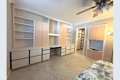 3303 Aruba Way #N1, Coconut Creek, FL 33066 - Photo 19
