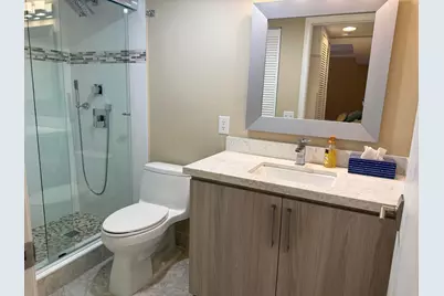 3303 Aruba Way #N1, Coconut Creek, FL 33066 - Photo 15