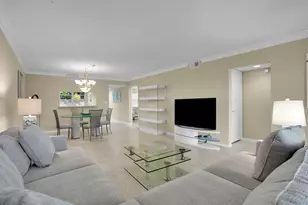 3303 Aruba Way, Coconut Creek, FL 33066 - Photo 13