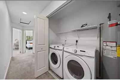 1559 W 26th Court #1, Riviera Beach, FL 33404 - Photo 17