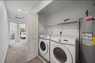 1559 W 26th Ct, Riviera Beach, FL 33404 - Photo 17
