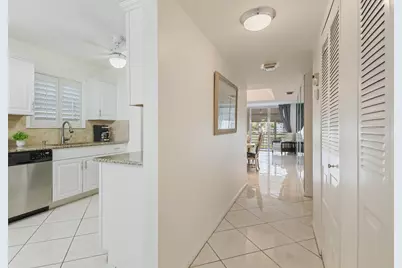 6850 10th Avenue N #206, Lake Worth, FL 33467 - Photo 13