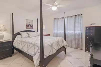 6850 10th Avenue N #206, Lake Worth, FL 33467 - Photo 21