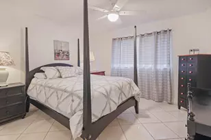 6850 10th Ave N, Lake Worth, FL 33467 - Photo 21