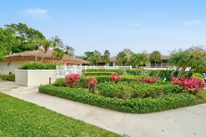 407 Brackenwood Lane S, Palm Beach Gardens, FL 33418 - Photo 43
