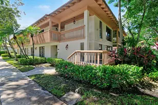 407 Brackenwood Ln S, Palm Beach Gardens, FL 33418 - Photo 45