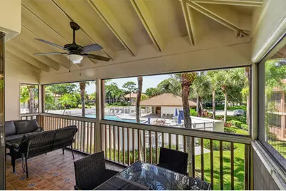 407 Brackenwood Lane S, Palm Beach Gardens, FL 33418 - Photo 33
