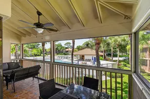 407 Brackenwood Ln S, Palm Beach Gardens, FL 33418 - Photo 33