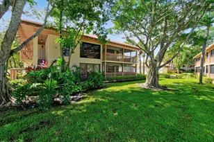 407 Brackenwood Ln S, Palm Beach Gardens, FL 33418 - Photo 39