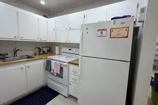 458 Tilford U, Deerfield Beach, FL 33442 - Photo 5