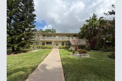 458 Tilford U, Deerfield Beach, FL 33442 - Photo 33