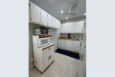 458 Tilford U, Deerfield Beach, FL 33442 - Photo 7